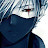 avatar of @yunehsn2725