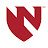 Nebraska Medicine Nebraska Medical Center
