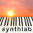 @synthlab's avatar