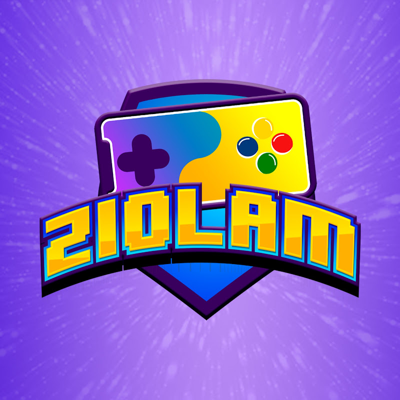 Ziolam