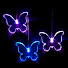 VTxr2cgrT3E-channel-avatar-MARLOA (MARLOA)