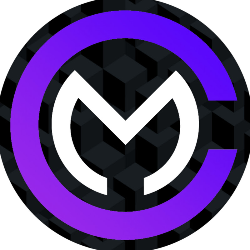 Mauthis Gameplays