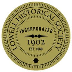 Lowell Historical Society