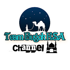 Team Bugok KSA net worth