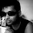 @baxrocks Avatar
