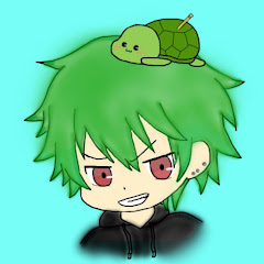 かめたろchannel