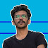 zPokKtgecSk-channel-avatar-Arjyou