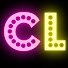 DEMdXvifaLg-channel-avatar-Celebrity Lounge