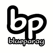 blueparay