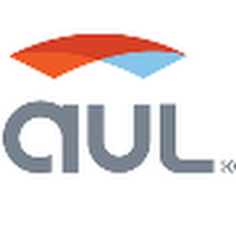 AUL Corp