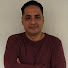 Channel Image