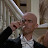 @themonopolyguy4365 Avatar
