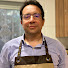 Hl59bdlUHP4-channel-avatar-Cocinando con Fer