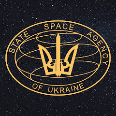 State Space Agency of Ukraine
