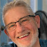 nJPAALv3B0M-channel-avatar-Eric Van Fossen