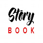 STORY BOOK