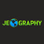 JEOGRAPHY Songs thumbnail