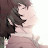 @rikkaharukawa9140