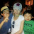 @김태평-c4q