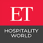 ETHospitalityworld logo