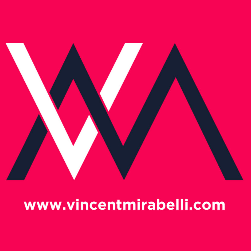 Vincent Mirabelli