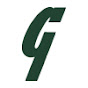 Guaranty Bank & Trust logo
