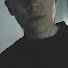 4DFFUjh9KNg-channel-avatar-Buh.