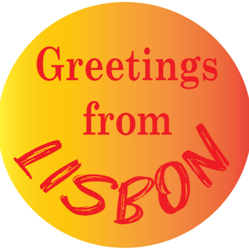 Lisbonvlogs by Erasmus students