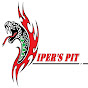 Vipers Pit logo