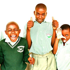 Volunteer Uganda