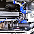 jghjnW33mcI-channel-avatar-Hillfort Garage Customs
