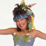 山下久美子_Kumiko Yamashita