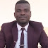 NA0qwO8BPb4-channel-avatar-khalid hamza