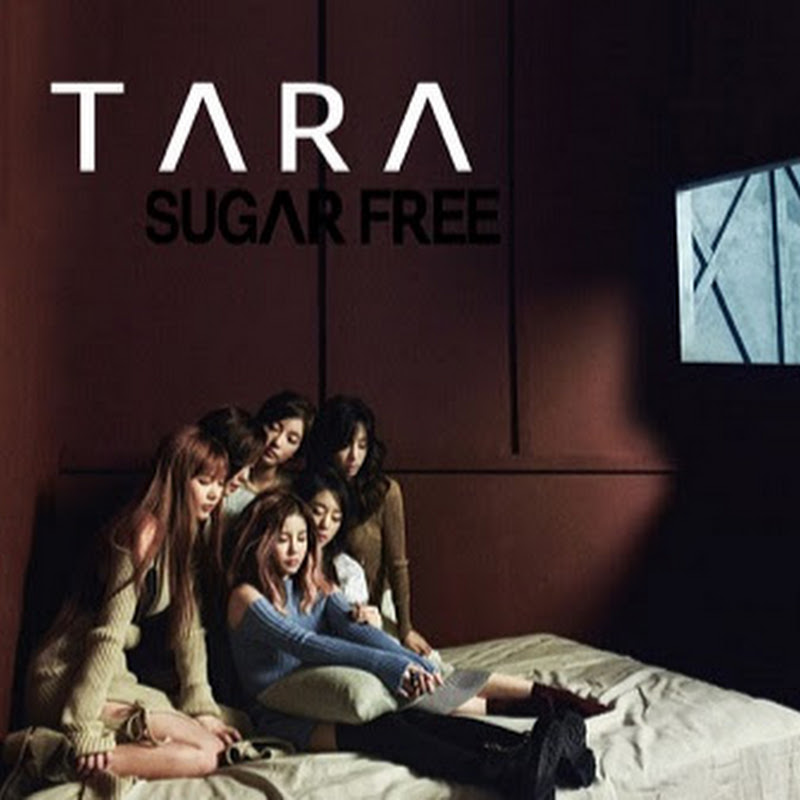 Lovetara Forever