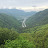 @user-rd9zf6hd7x