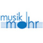 Musik Mohr GmbH