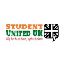 Student United UK logo