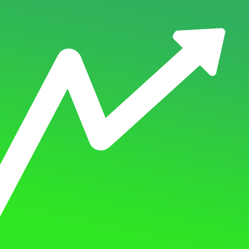 Chart Mobi