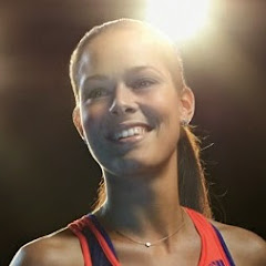 Ana Ivanovic Fan