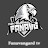 FanAvangard tv