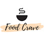 Food Crave | Drinks, Desserts, & Recipes logo
