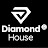 Diamond House (Bienes Raices)