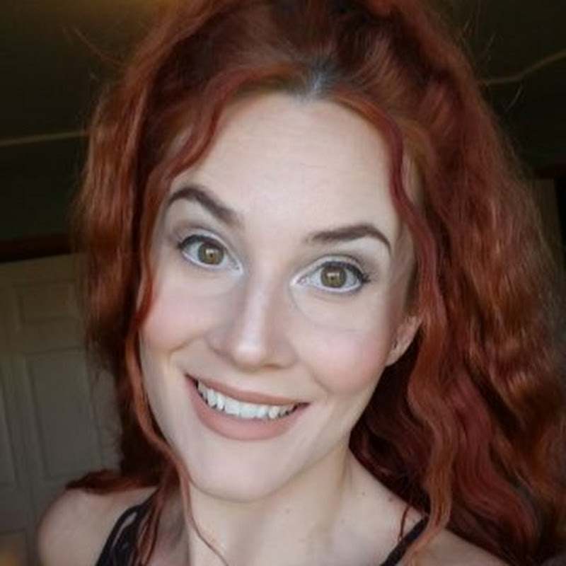 Sarah K.