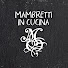 z-2CZup0kpo-channel-avatar-Mambretti in cucina