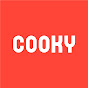 Cooky TV