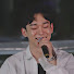 T4z5U_MfmpQ-channel-avatar-김초듀