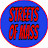 @streetsofmass933