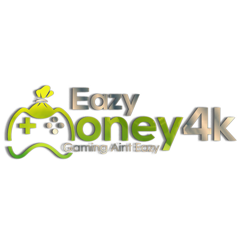 EazyMoney4k