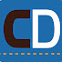 1e7U4-PrIBE-channel-avatar-Coach Daniel
