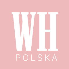 Women's Health Polska